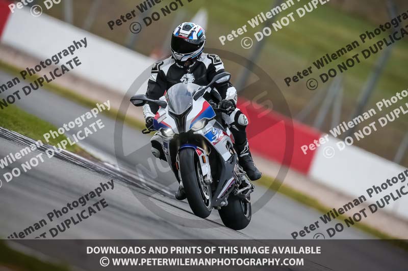 PJ Motorsport Photography 2020;donington no limits trackday;donington park photographs;donington trackday photographs;no limits trackdays;peter wileman photography;trackday digital images;trackday photos